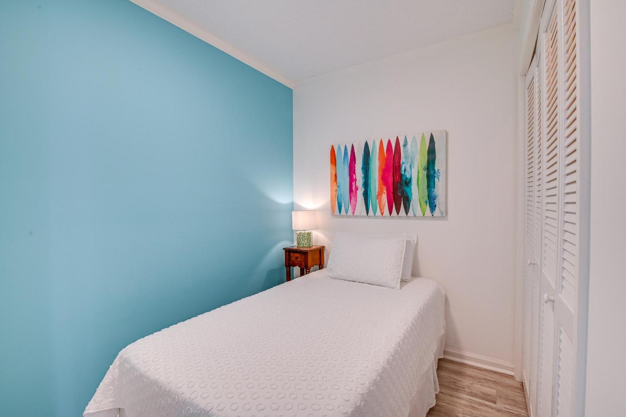 Surfside Beach Escape With Pool - Walk To Ocean! Myrtle Beach Exterior photo